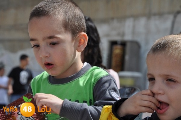 atfalkhaderchurche (41).JPG